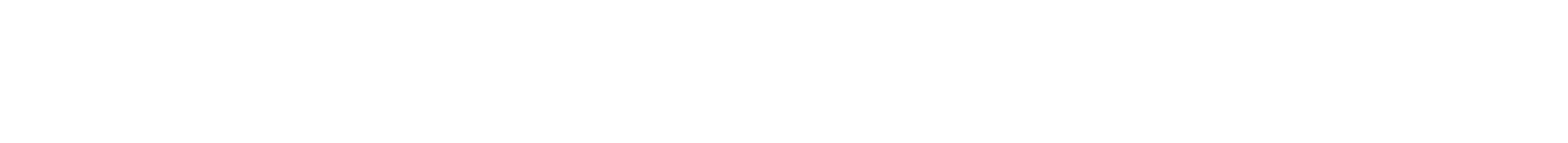 省エネで快適な床暖房